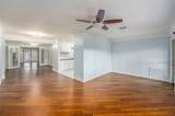1517 60TH Street - Photo 7