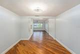 1517 60TH Street - Photo 8