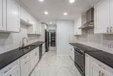 1517 60TH Street - Photo 9