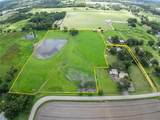 1620 Mcgee Road - Photo 1