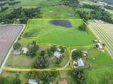 1620 Mcgee Road - Photo 11