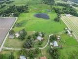 1620 Mcgee Road - Photo 12