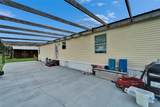 1620 Mcgee Road - Photo 13