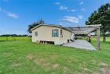 1620 Mcgee Road - Photo 15