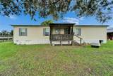 1620 Mcgee Road - Photo 16