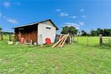 1620 Mcgee Road - Photo 18
