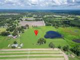 1620 Mcgee Road - Photo 2
