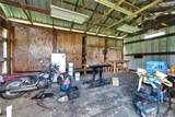 1620 Mcgee Road - Photo 20