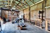 1620 Mcgee Road - Photo 21
