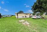 1620 Mcgee Road - Photo 22