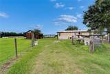 1620 Mcgee Road - Photo 23