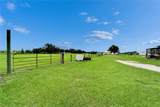 1620 Mcgee Road - Photo 25
