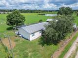 1620 Mcgee Road - Photo 27