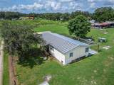 1620 Mcgee Road - Photo 28