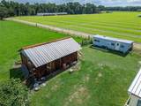 1620 Mcgee Road - Photo 29
