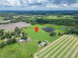 1620 Mcgee Road - Photo 3