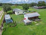 1620 Mcgee Road - Photo 30
