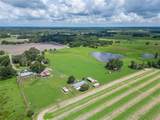1620 Mcgee Road - Photo 4