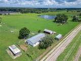 1620 Mcgee Road - Photo 6