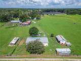 1620 Mcgee Road - Photo 7