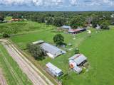 1620 Mcgee Road - Photo 8