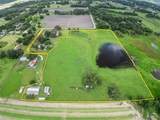1620 Mcgee Road - Photo 9