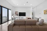 131 Forest Hills Drive - Photo 13
