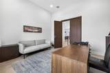 131 Forest Hills Drive - Photo 18