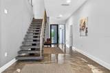 131 Forest Hills Drive - Photo 2