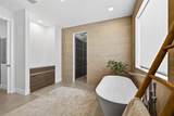 131 Forest Hills Drive - Photo 37