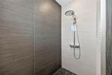 131 Forest Hills Drive - Photo 40