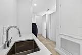 131 Forest Hills Drive - Photo 42
