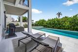 131 Forest Hills Drive - Photo 43