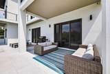 131 Forest Hills Drive - Photo 44