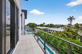 131 Forest Hills Drive - Photo 45