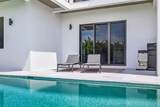 131 Forest Hills Drive - Photo 46