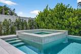 131 Forest Hills Drive - Photo 47