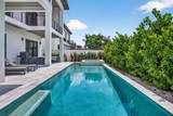 131 Forest Hills Drive - Photo 48