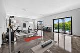 131 Forest Hills Drive - Photo 49