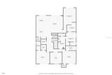 131 Forest Hills Drive - Photo 63