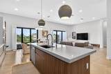 131 Forest Hills Drive - Photo 7