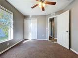 4560 Elwood Road - Photo 10