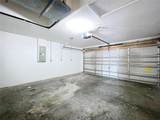 4560 Elwood Road - Photo 11