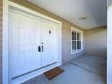 4560 Elwood Road - Photo 12