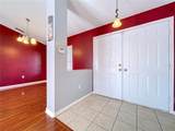 4560 Elwood Road - Photo 13