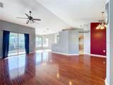 4560 Elwood Road - Photo 14