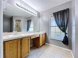4560 Elwood Road - Photo 17