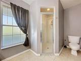 4560 Elwood Road - Photo 18