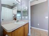 4560 Elwood Road - Photo 19