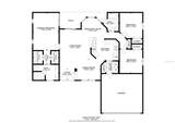 4560 Elwood Road - Photo 2